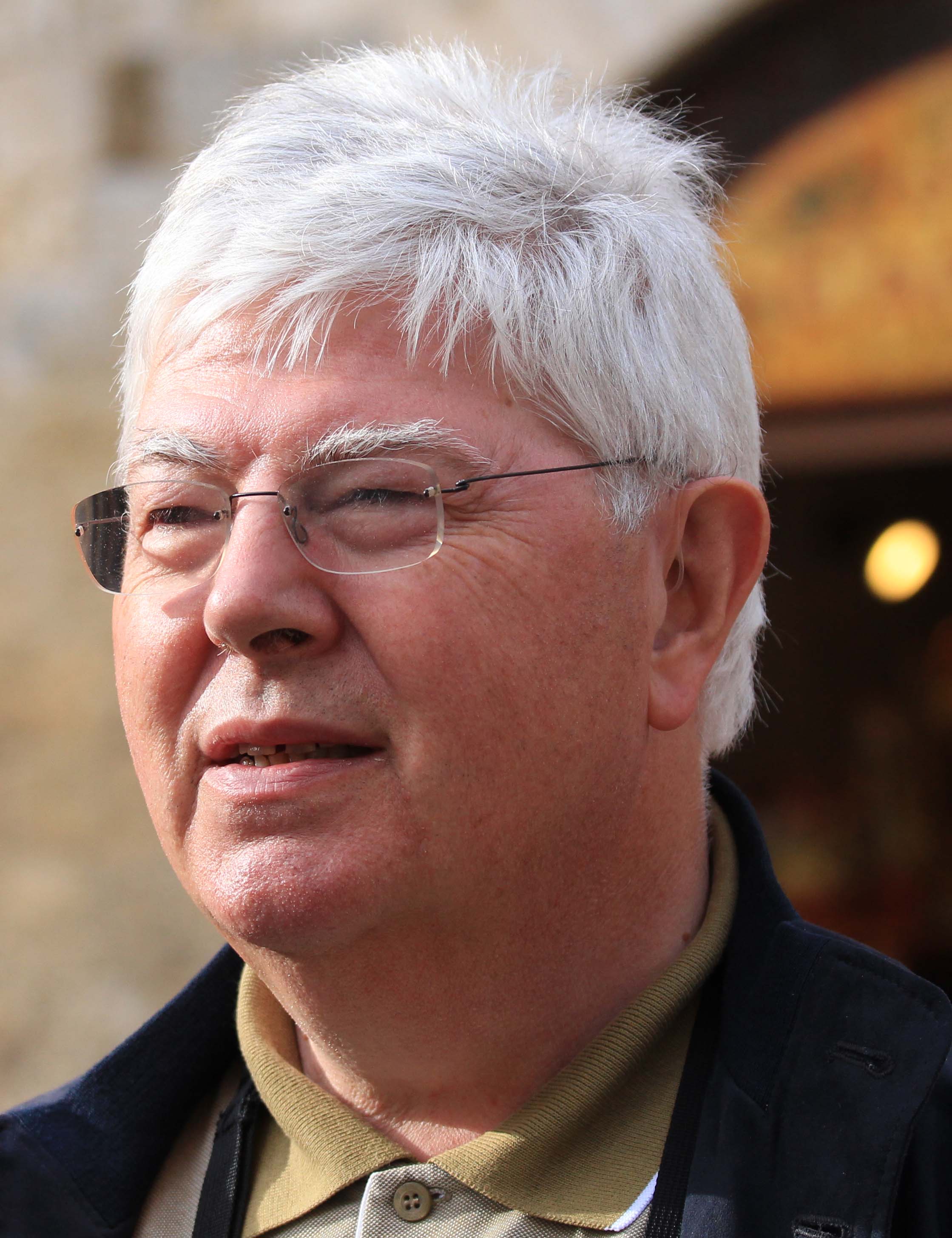 2013.05.07_San Gimignano, 13_Helmut (IMG_6924)_Ausschnitt