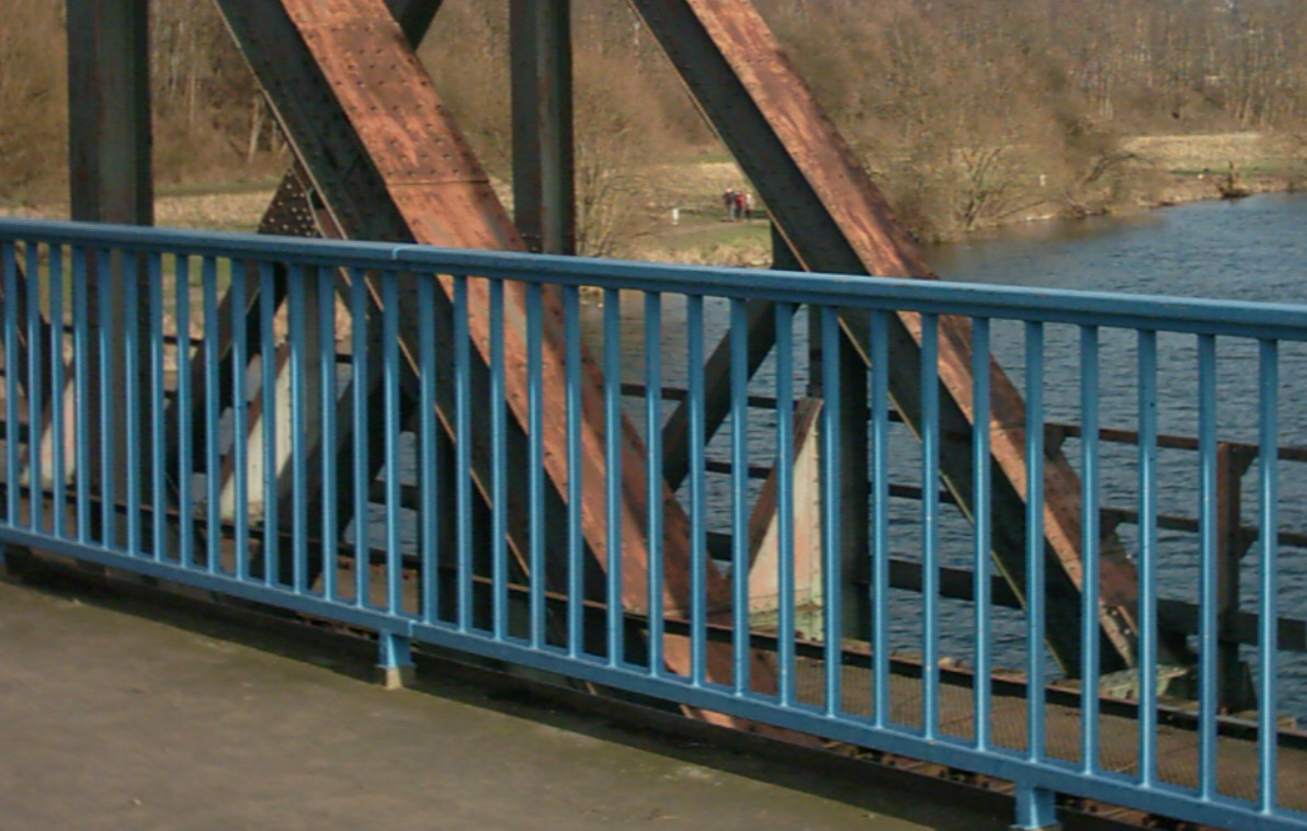 Brücke_Ausschnitt Brücke_Ausschnitt