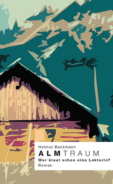 almtraum_preview_front_l