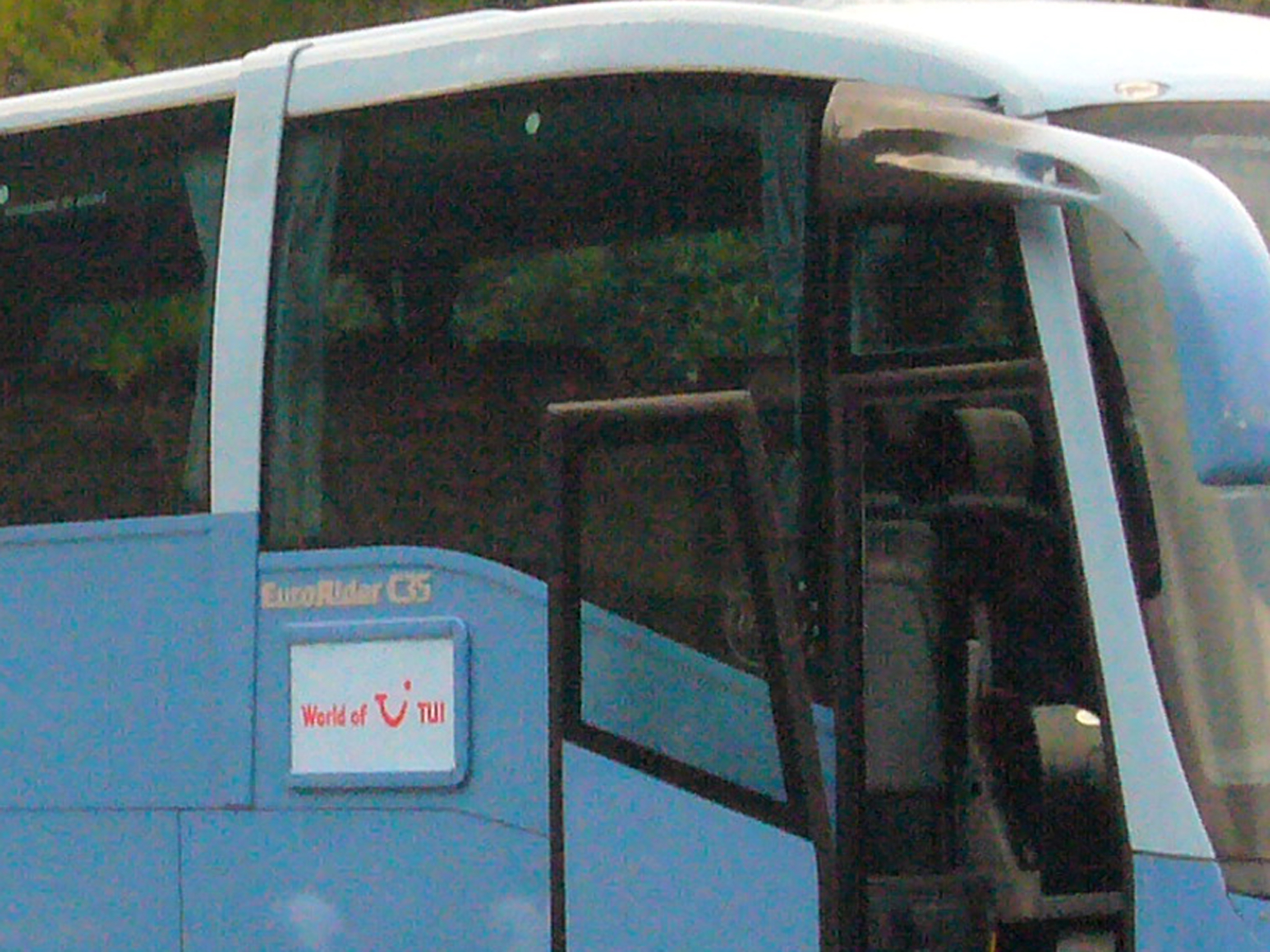 2007.10.08_World of TUI (P1010213) 2007.10.08_World of TUI (P1010213)