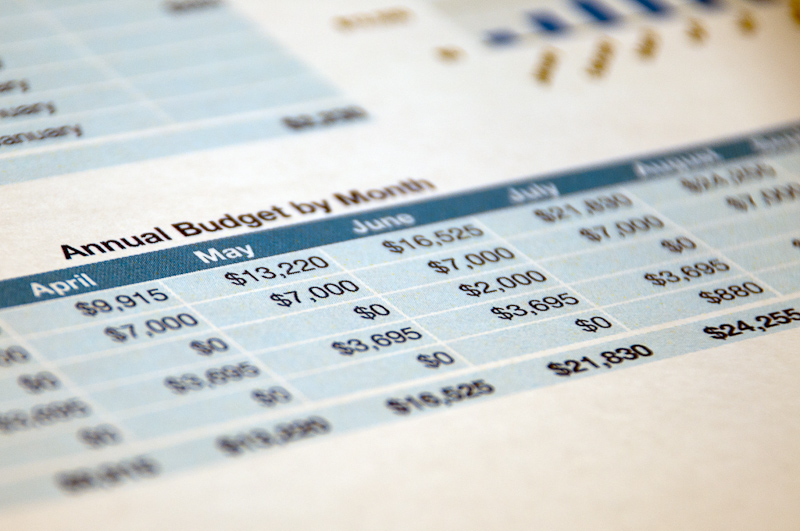 NetObjects-236~sr_8468 NetObjects-236~sr_8468