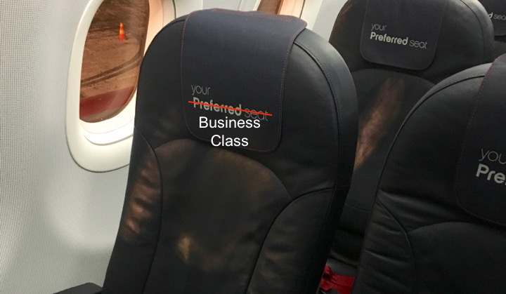 xairberlin-1_jpg_pagespeed_ic_OAy7FEzrc- xairberlin-1_jpg_pagespeed_ic_OAy7FEzrc-