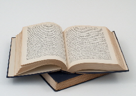 NetObjects-062~sr_0141