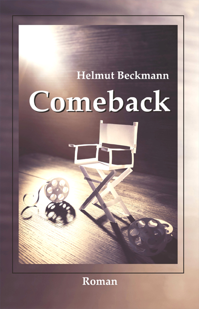 titel_klein titel_klein